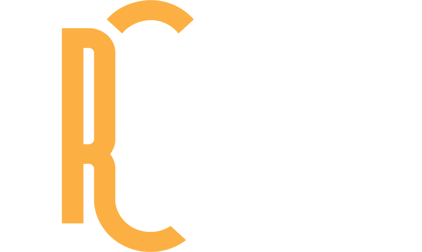 Partner 1